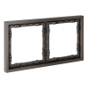 Render_right_VLS100214_w_standard