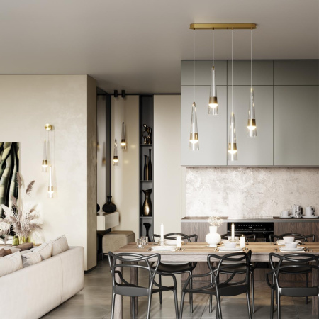 8125f68f236f7535cee76da166436bb5