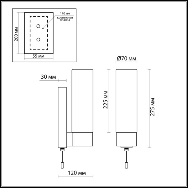 45636e3be02759dc8a388d852050ab26