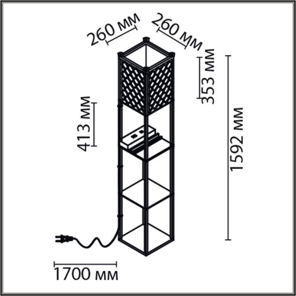 c7e5ae9a2fb522020f4450c0c27afc92