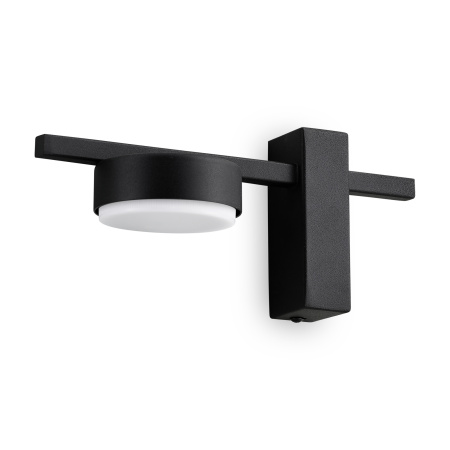 RENDER_FR5363WL-01B_on_w_standard