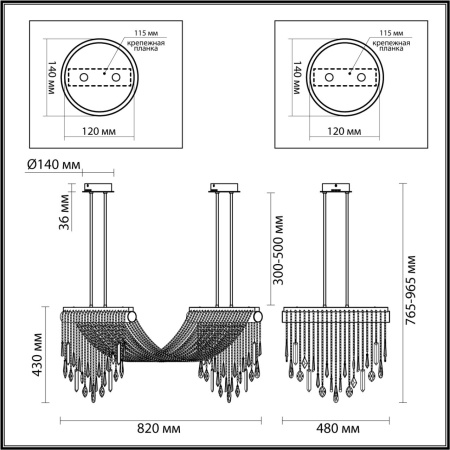 f4ab9e0f4f0cdab1a7525c58a21d220c