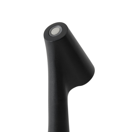 PHOTO_element_FR6188TL-L3B_w_standard