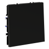 Renderright_VLS010108_w_standard