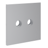 Render_right_VLS001616_w_standard