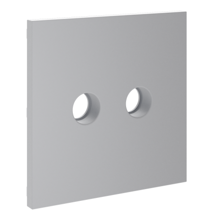 Render_right_VLS001616_w_standard