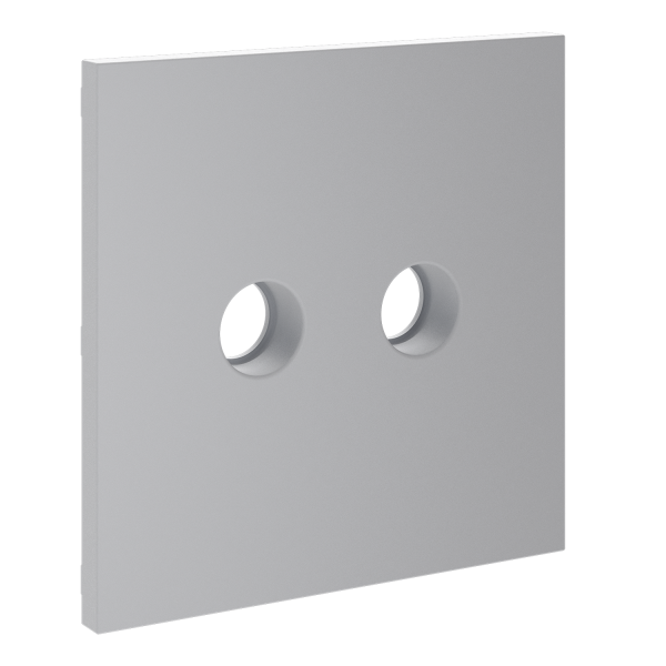 Render_right_VLS001616_w_standard