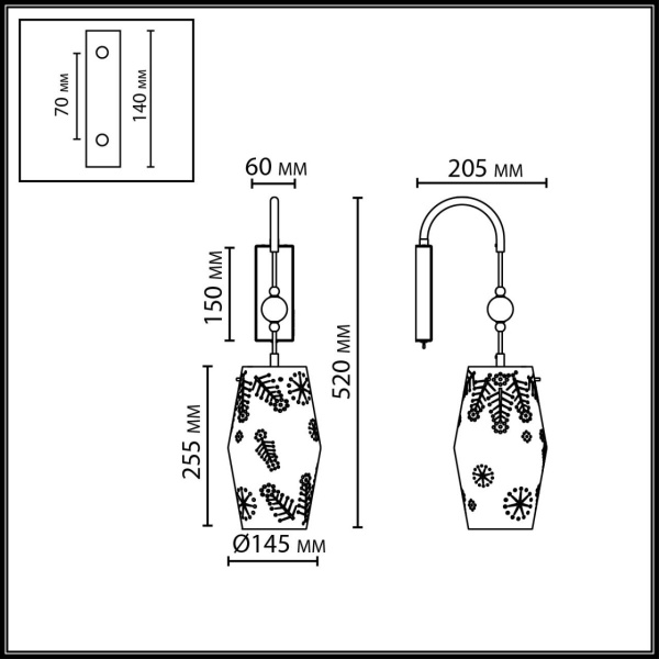 6f476ea58ba74a45a1083885b1b5f22a