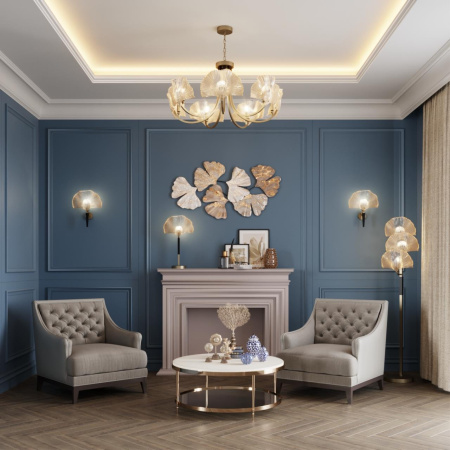 03d36ea3fa7bbc604accba3a88ea1db9