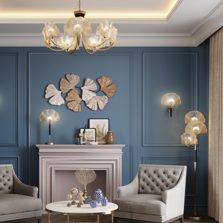 e7e26abd10e6a1227352ef2820c66ca3