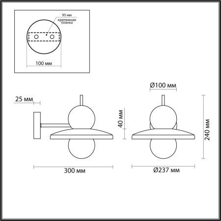 b21a9155959f493476bfae520d0166fd
