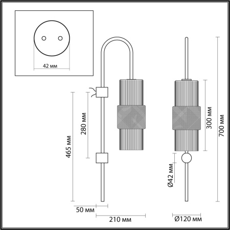aace7261ef87e6b9ed33935600c3816e