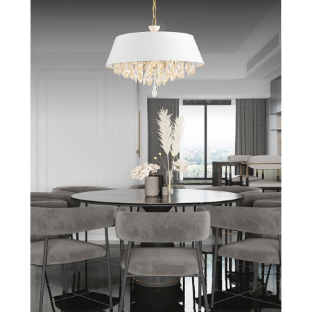 727989339754f180aa5347bcc9805e47