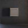 Render_image_front_VLS002614_w_standard