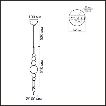 6afa4a64aefda9ab666520147f3f511e