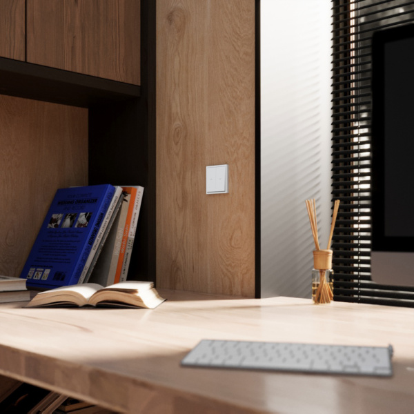 Render_macro_interier_VLS020702_w_standard