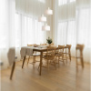 interior_FR5491WL-01BS_standard