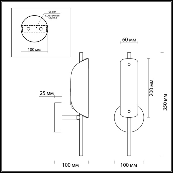 a52a49cd79306b67d6ec9f0c65b8a0b1