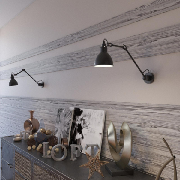 69eaf5b9f5701ff55c325d7863720faf