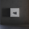 Render_image_front_VLS002716_w_standard