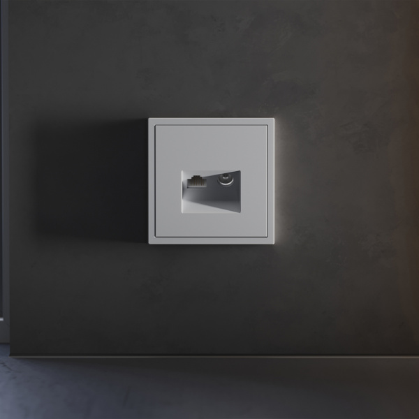 Render_image_front_VLS002716_w_standard