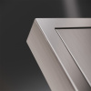Render_image_front_VLSM000311_w_standard_(1)