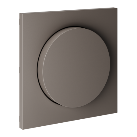 Render_right_VLS002014_w_standard