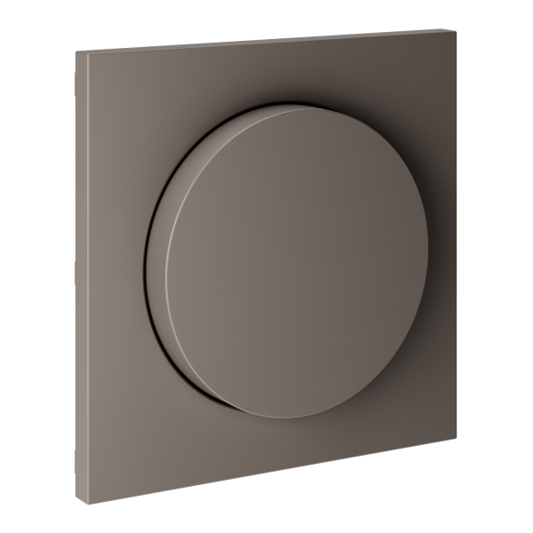 Render_right_VLS002014_w_standard