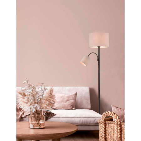 2319a418dcb5c0d684986bc9527b1fae