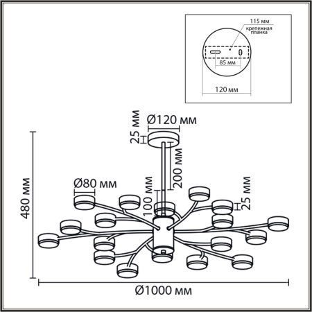 cd655d86be2ef34410bed79678d4e39b