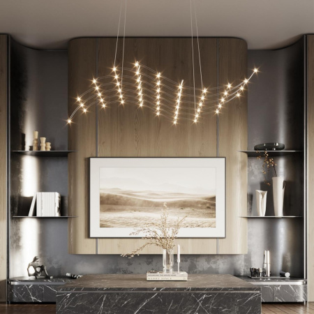 dbb38bf527157570f39c5011d9152b21