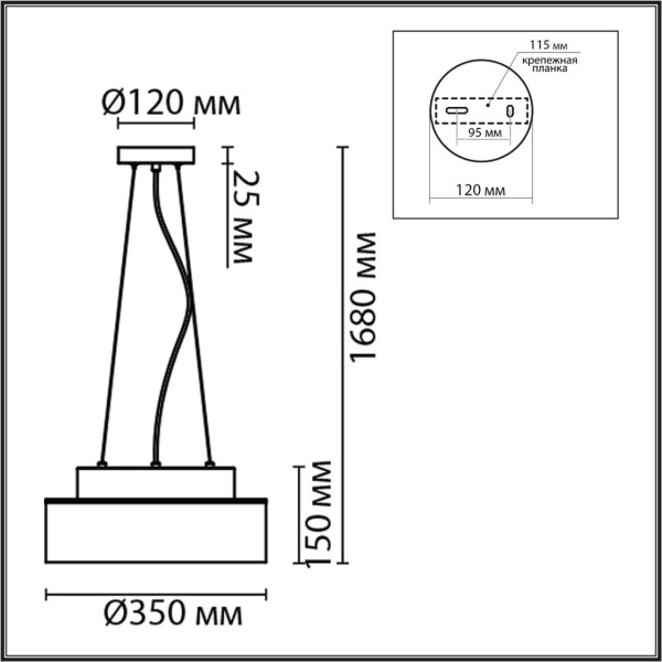 cae7126a871fdba60a8691a155203f24