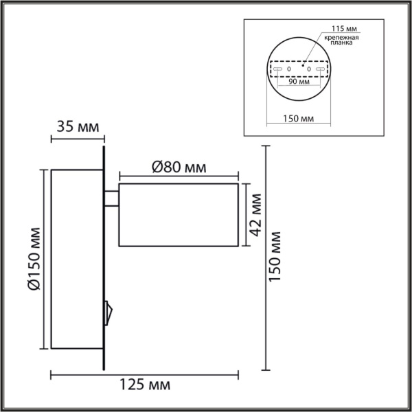 d95d52c78ceb6d476a954a33d771a0c4