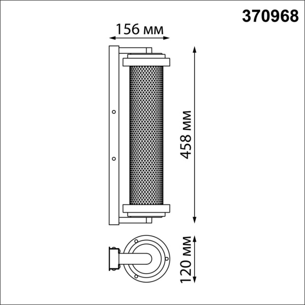 5798cbb18d1322aea910f2c525e3fb16