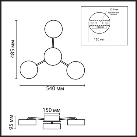 ca3f46928f9d58f6e709666a2efdb4dc