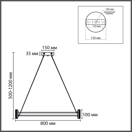 6bf4214ff97dafc4c73d1bc246962028