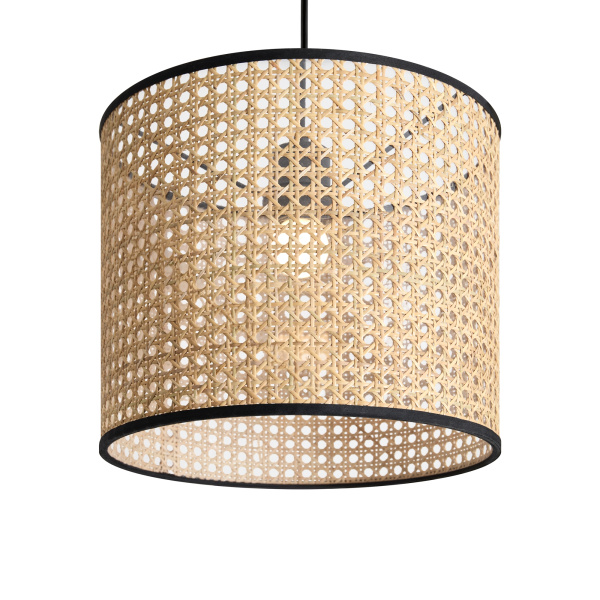 PHOTO_element_FR5483PL-01B_w_standard_(1)