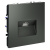 Render_right_VLS060106_w_standard_(2)