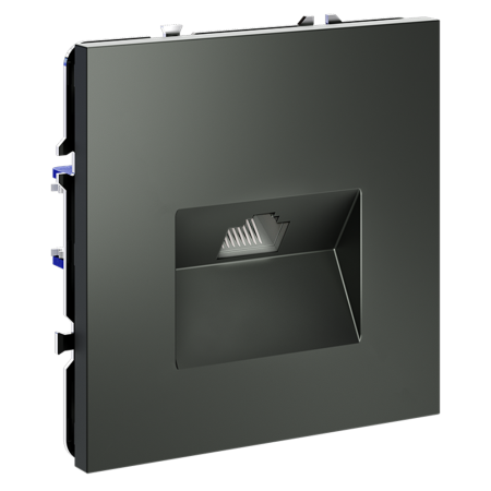 Render_right_VLS060106_w_standard_(2)