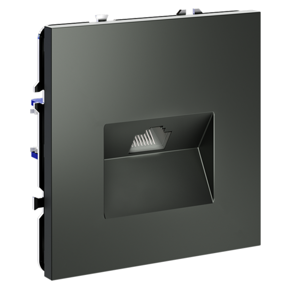 Render_right_VLS060106_w_standard_(2)
