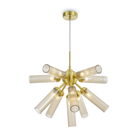 RENDER_FR5379PL-11G_on_w_standard