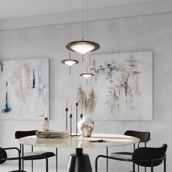 0f76e929cac92151a2e4ec1db0f7b36a