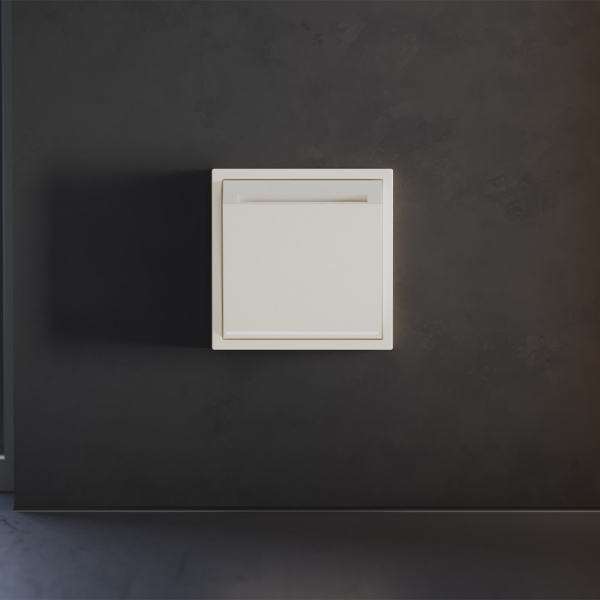 Render_image_front_VLS002613_w_standard