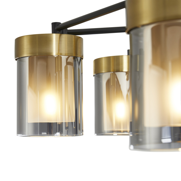 PHOTO_element_FR5432PL-06BBS_w_standard