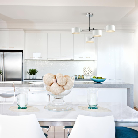 f9a63e3cafc9d1c8bee633377a87ebd7