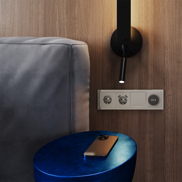 Render_macro_interier_VLS040403_w_standard