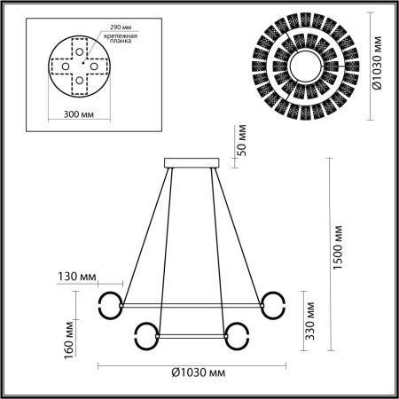 ЦБД-966296.jpg