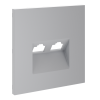 Render_right_VLS001416_w_standard