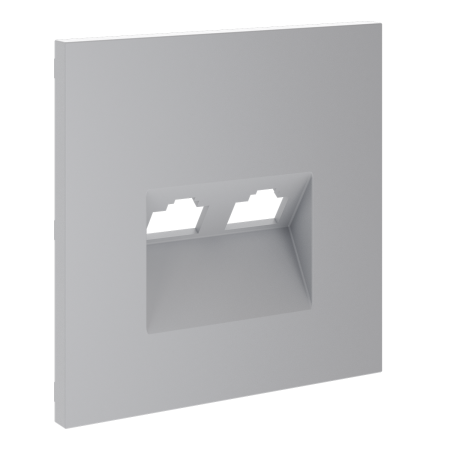Render_right_VLS001416_w_standard