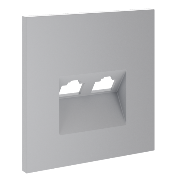 Render_right_VLS001416_w_standard